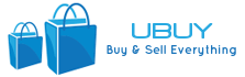 UBUY