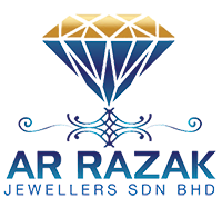 AR Razak Gems Jewellers Snd. Bhd