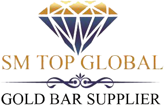 AR Razak Gems Jewellers Snd. Bhd