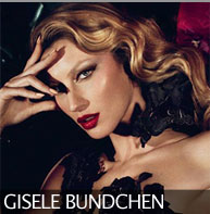 gisele