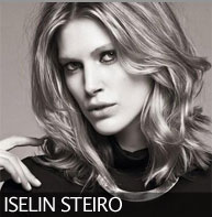 iselin