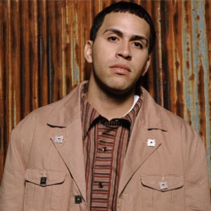 Of the minute: Boy Wonder