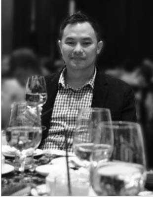 Specifie an alternate text for an image