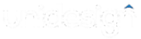 Unidesign